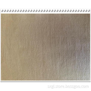 Rayon Nylon Stretch Begaline-tyg för byxor